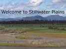stillwaterplains.com